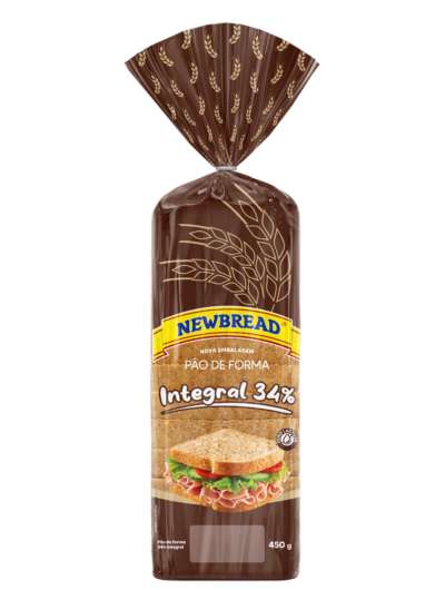 Integral 34