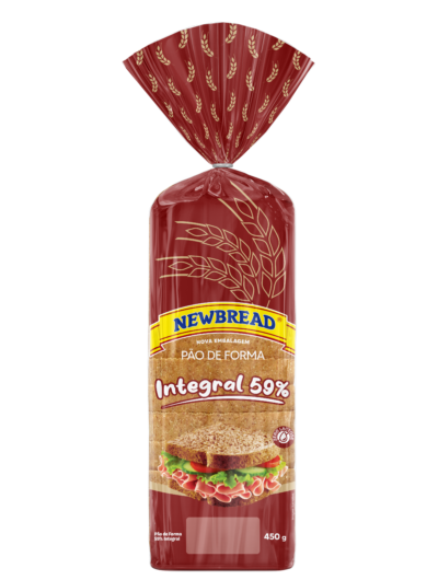 Integral 59