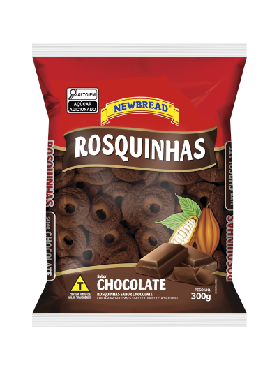 Pop Up_300g_Chocolate