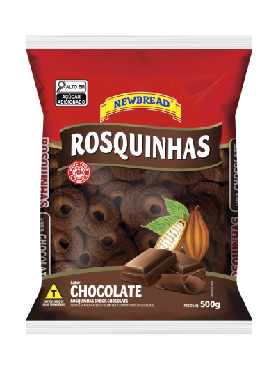 Pop Up_500g_Chocolate