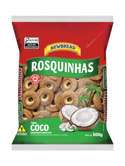 Pop Up_500g_Coco