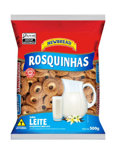 Pop Up_500g_Leite