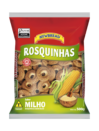 Pop Up_500g_Milho
