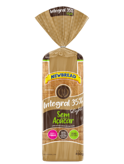mockup-newbread-35por cento
