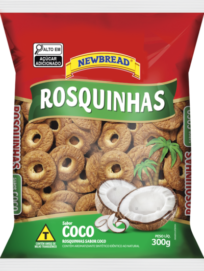 mockup-rosquinha-coco