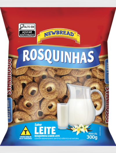 mockup-rosquinha-leite