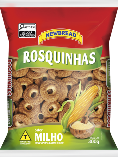 mockup-rosquinha-milho